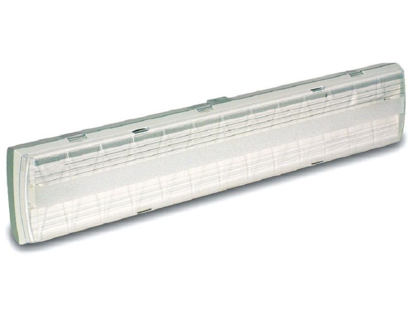 LAMPADA EMERGENZA LED SE18W 5h IP42 BEGHELLI 8594