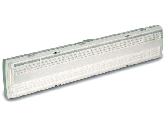LAMPADA EMERGENZA LED SE18W 5h IP42 BEGHELLI 8594