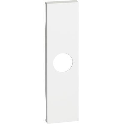 BTICINO - BTIKW08 L.NOW - COVER PRESA TV 1M BIANCO