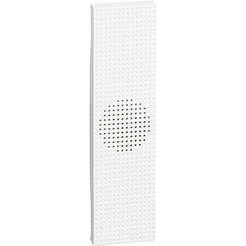 BTICINO - BTIKW15 L.NOW - COVER SUONERIA/RONZATORE 1M BIAN