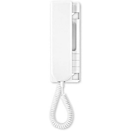 Citofono universale Urmet 1130/16