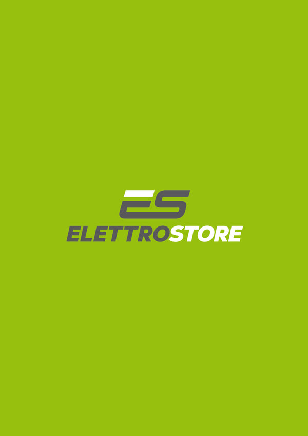ELETTRO STORE 
